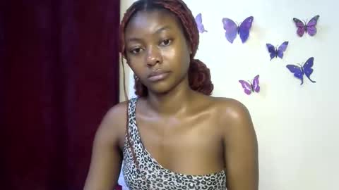 Snapshot of sexxy_divaa chatting on June 2026 03:18:01 PM vicky online show from June 2026 03:18:01 PM