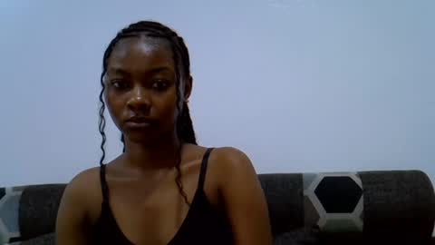 Snapshot of sexxy_divaa chatting on June 2026 02:41:02 PM vicky online show from June 2026 02:41:02 PM