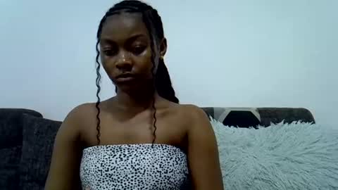 Snapshot of sexxy_divaa chatting on June 2026 07:16:02 PM vicky online show from June 2026 07:16:02 PM