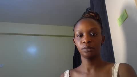 Snapshot of sexxy_divva chatting on June 2026 10:31:01 AM sexxy_divva online show from June 2026 10:31:01 AM