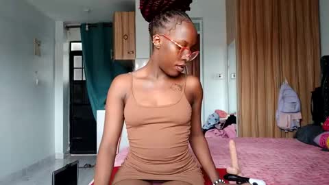 Snapshot of sexxy_flave chatting on October 2025 08:58:01 AM Sexxy Flave online show from October 2025 08:58:01 AM