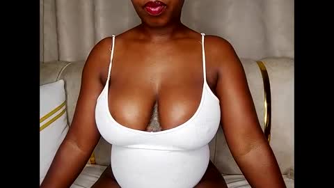 Gee  Independent Model online show from February 2026 08:54:01 AM