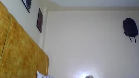 skylar online show from March 2026 10:08:02 AM