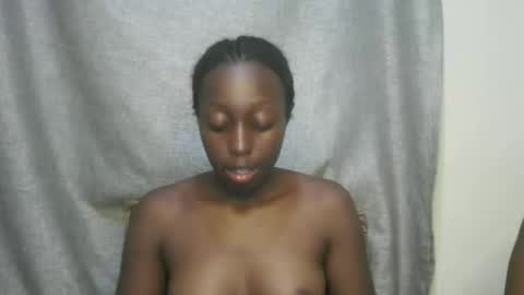 sexxy_kyla online show from October 2025 10:10:01 PM