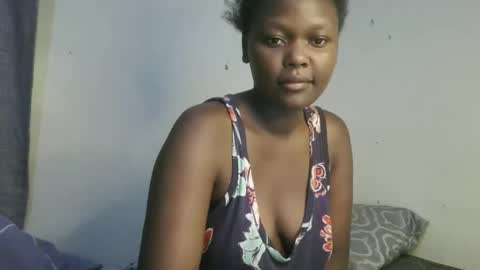 sexxy_kyla online show from October 2025 04:13:01 AM