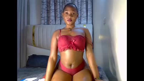 sexxy lily22 online show from April 2026 01:42:02 AM