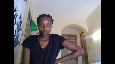 sexxy_liney online show from February 2025 09:51:02 AM