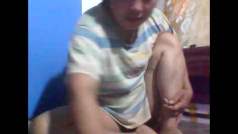 sexxy_love2k online show from September 2025 11:59:01 PM