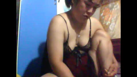 sexxy_love2k online show from September 2025 11:17:02 PM