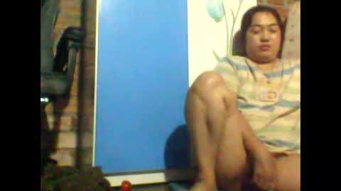 sexxy_love2k online show from September 2025 11:34:02 AM