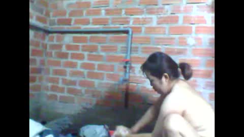 sexxy_love2k online show from September 2025 11:51:01 PM