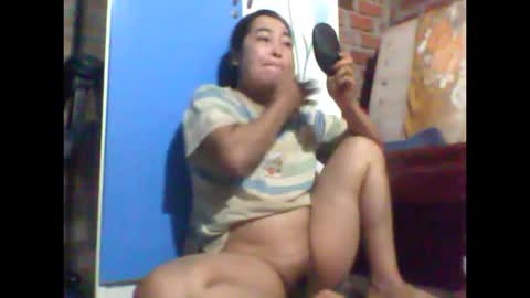 sexxy_love2k online show from September 2025 11:57:01 AM