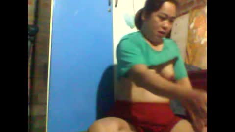 sexxy_love2k online show from September 2025 07:23:01 AM