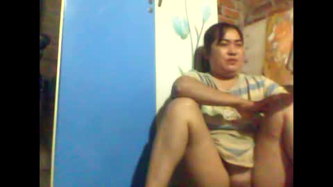 sexxy_love2k online show from October 2025 02:09:02 AM