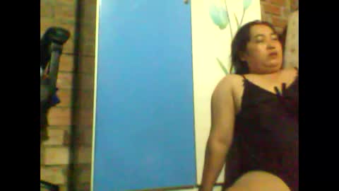 sexxy_love2k online show from October 2025 11:20:02 AM