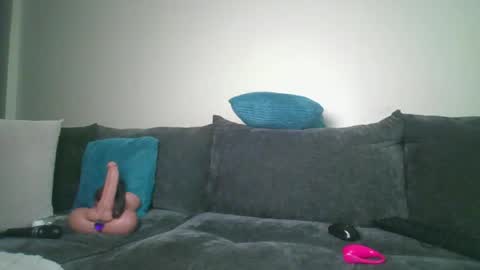 sexxy mariana online show from July 2026 12:42:01 PM