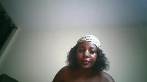 sexxy mariana online show from July 2026 01:07:01 PM