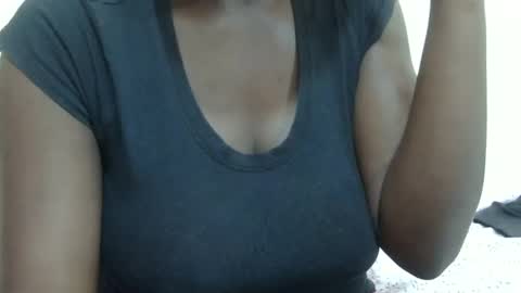 sexxy_maya1 online show from October 2025 08:24:02 AM