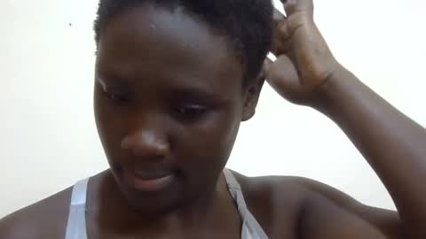 sexxy_maya1 online show from December 2025 08:45:01 AM