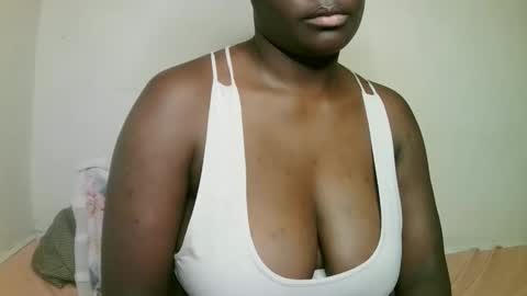 sexxy_maya1 online show from March 2026 12:17:02 AM