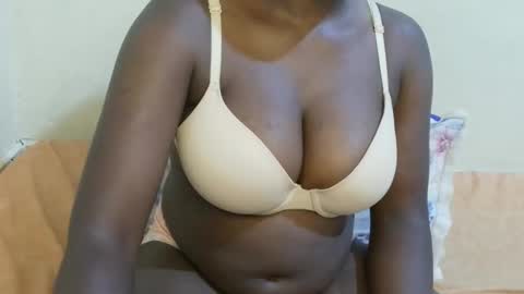 sexxy_maya1 online show from April 2026 06:28:01 PM