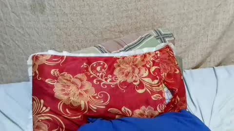 Snapshot of sexxy_maya1 chatting on July 2026 11:07:01 PM sexxy_maya1 online show from July 2026 11:07:01 PM