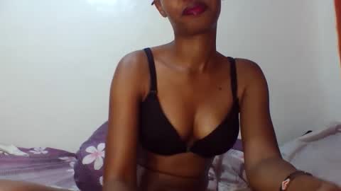 sexxy_mel online show from January 2026 02:44:01 PM