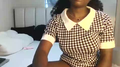 melanin online show from April 2026 03:31:02 PM