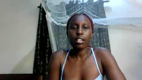 Dolly online show from May 2026 11:02:02 PM