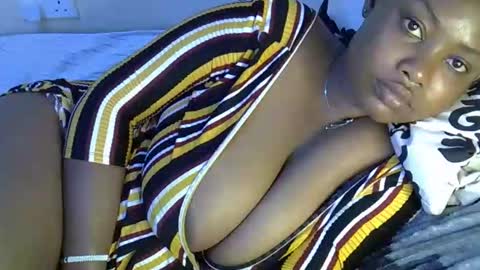 sexxy_mish online show from November 2025 04:13:01 AM