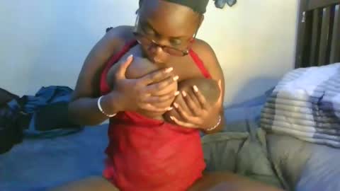 sexxy_mish online show from February 2026 07:32:02 PM