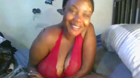 sexxy_mish online show from February 2026 05:41:02 AM