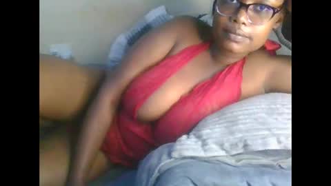 sexxy_mish online show from April 2026 04:04:02 AM
