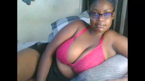 sexxy_mish online show from April 2026 05:16:02 AM
