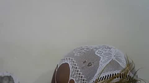 sexxy_montana online show from October 2025 06:39:02 AM