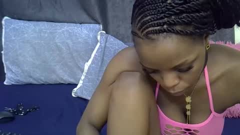 sexxy_montana online show from February 2026 06:58:01 PM