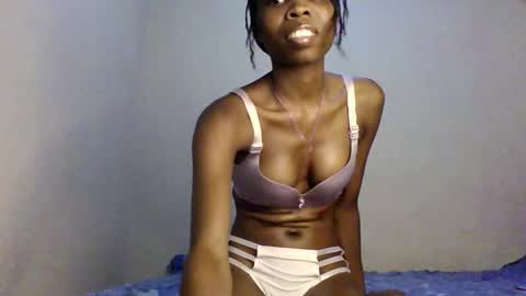 Snapshot of sexxy_natasha19 chatting on May 2026 11:37:01 AM sexxy_natasha19 online show from May 2026 11:37:01 AM