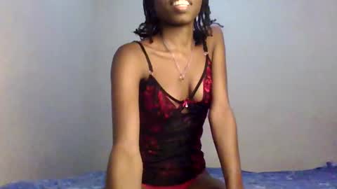 Snapshot of sexxy_natasha19 chatting on May 2026 07:59:02 AM sexxy_natasha19 online show from May 2026 07:59:02 AM