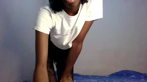 Snapshot of sexxy_natasha19 chatting on May 2026 08:49:01 PM sexxy_natasha19 online show from May 2026 08:49:01 PM