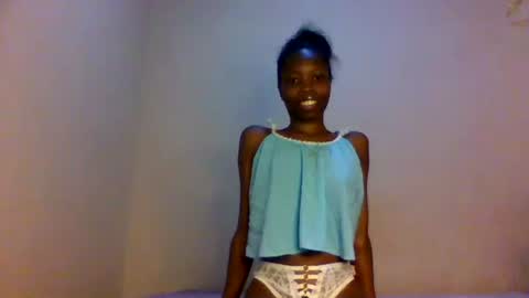 Snapshot of sexxy_natasha19 chatting on July 2026 12:00:02 PM sexxy_natasha19 online show from July 2026 12:00:02 PM