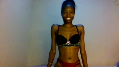 Snapshot of sexxy_natasha19 chatting on July 2026 06:19:02 AM sexxy_natasha19 online show from July 2026 06:19:02 AM
