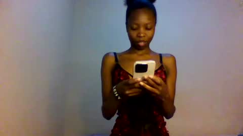 Snapshot of sexxy_natasha19 chatting on July 2026 08:26:02 PM sexxy_natasha19 online show from July 2026 08:26:02 PM