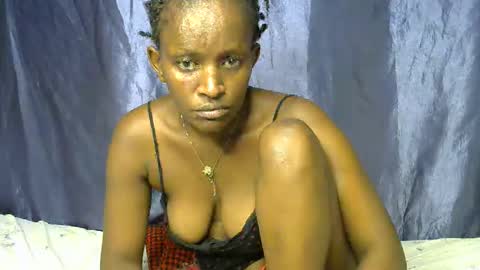 sexxy_nisa online show from May 2026 09:14:02 AM