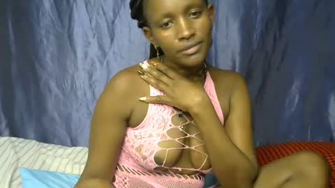sexxy_nisa online show from June 2026 05:59:01 PM