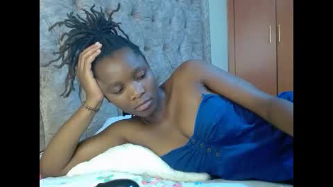 Snapshot of sexxy_santa chatting on February 2025 05:08:01 AM Santa online show from February 2025 05:08:01 AM