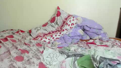 Sexy Boobs online show from October 2025 01:55:01 PM