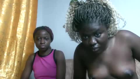 sexxybabydol online show from November 2025 12:54:02 AM