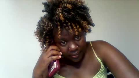 sexxybabydol online show from January 2026 09:03:02 AM