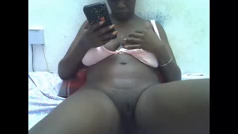 sexxyboob2 online show from February 2026 12:47:02 AM