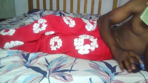 sexxybooty254 online show from November 2025 12:49:01 PM